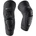 Leatt Мъжки протектор за колене Leatt Knee Guard 6.0 Evo Protector - Black - размер S (852-0940-0111)