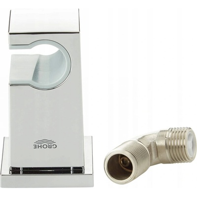 GROHE 26370000