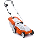 Stihl RME 235