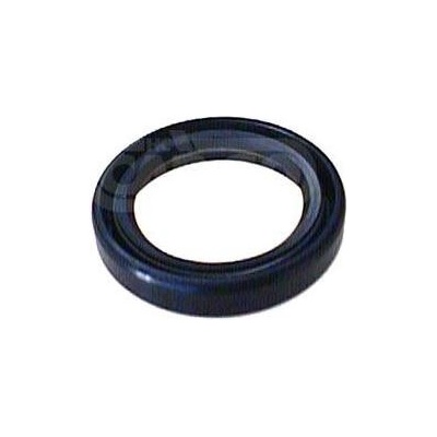Gufero 24,3 x 35,1 x 5,9