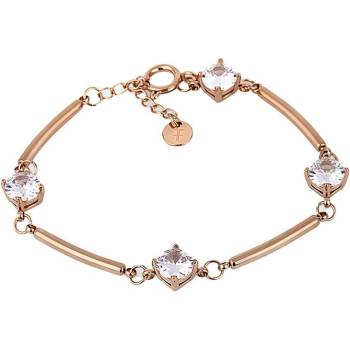 Freelook Дамска гривна Freelook FRJ. 3.3117-3 (FRJ.3.3117-3)