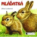 Mláďatká