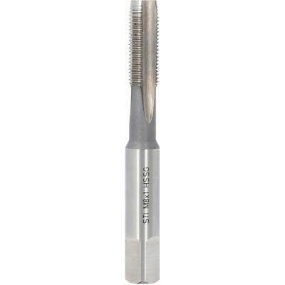 Závitník KS TOOLS 150.6033