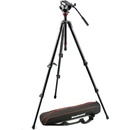 Manfrotto 290