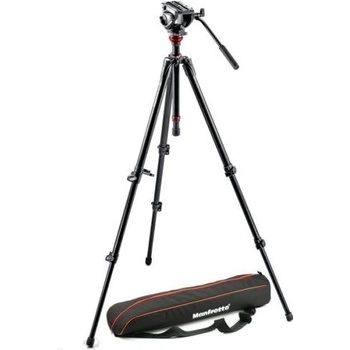Manfrotto 290