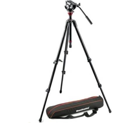 Manfrotto 290