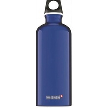 Sigg Traveller 650ml