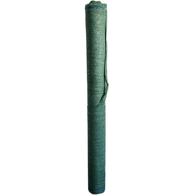 M.A.T. Group Sieť tkaná, tieniaca EXTRANET 80 %, 1,0 × 10 m PH, 90 g/m2