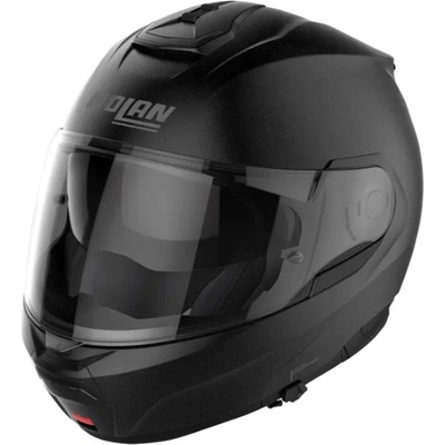 Nolan N100-6 Special N-Com