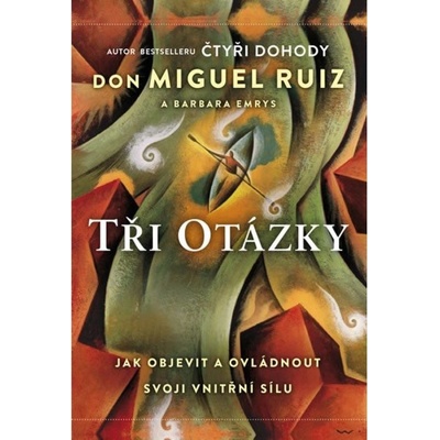 Tři otázky