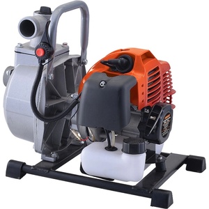 RTR PREMIUM VAL49344