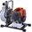 RTR PREMIUM VAL49344