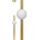 Toolight OSW-00607