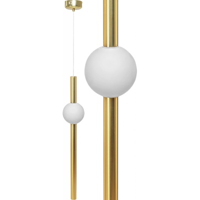 Toolight OSW-00607
