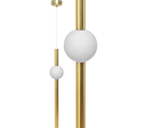 Toolight OSW-00607