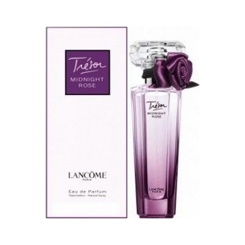 Lancôme Tresor Midnight Rose parfémovaná voda dámská 30 ml