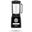 Magimix ELM 11628