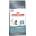 Royal Canin FCN Intense Hairball Care 34 400 g