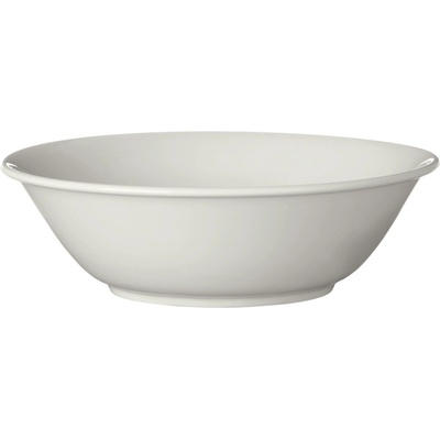 Fine Dine Bufetová misa Pure 230 mm 4 ks