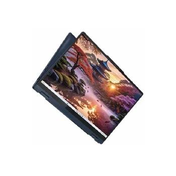 Lenovo IdeaPad 5 2-in-1 83KU000GBM