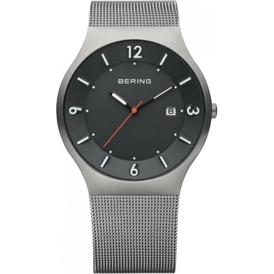 Bering 14440-077