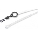 Carp ´R´ Us Stiff Link Ronnie Boom 30lbs 9,5cm 2ks