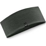 Salewa Лента за глава Salewa Cristallo Headband - Dark Olive - размер 58 cm (204-7757-1011)