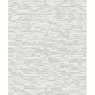 RASCH Влизолинов тапет за стена unsere besten 804539