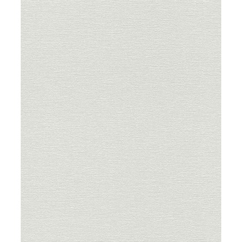 RASCH Влизолинов тапет за стена unsere besten 804539