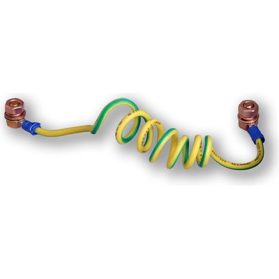 AC.GND0.050 - zemnící kabel, délka 500 mm