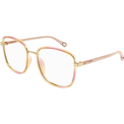 Chloe CH0034O 016