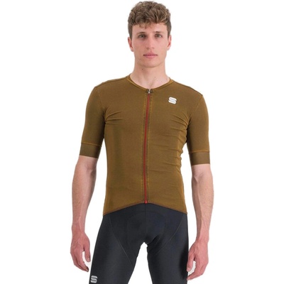 Sportful Monocrom Liquorice Mix