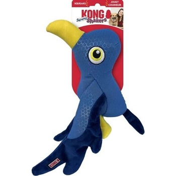 Kong Shakers Shimmy Seagull