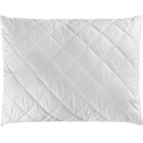 Billerbeck vankúš 70x90