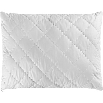 Billerbeck vankúš 70x90