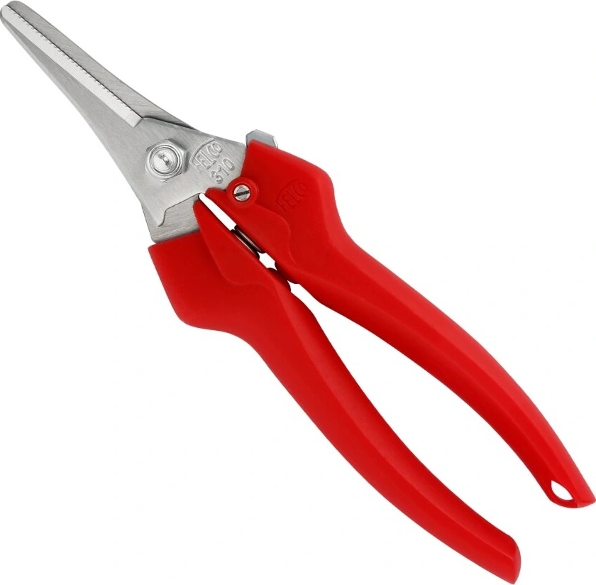 Felco 310