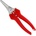Felco 310