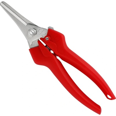 Felco 310