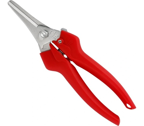 Felco 310