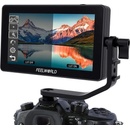Monitory Feelworld F6 Plus