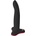 FUN FACTORY Limba Flex M Black