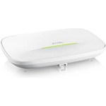 Zyxel NWA210BE-EU0101F Рутери