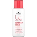 Schwarzkopf BC Bonacure Repair Rescue Micellar Shampoo 50 ml