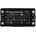 Neural DSP Quad Cortex Mini