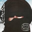 PROSTITUTE - ATTEMPTED MARTYR LP