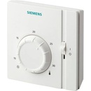 Siemens RAA 31