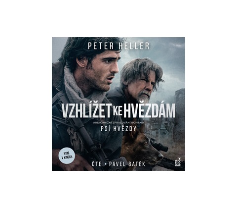 Psí hvězdy