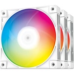 Deepcool R-FC 120 RGB (R-FC120-WHAMN3-G-1)