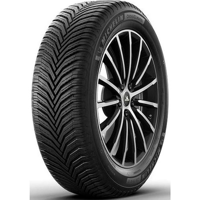 Michelin CrossClimate 2 205/55 R16 91W