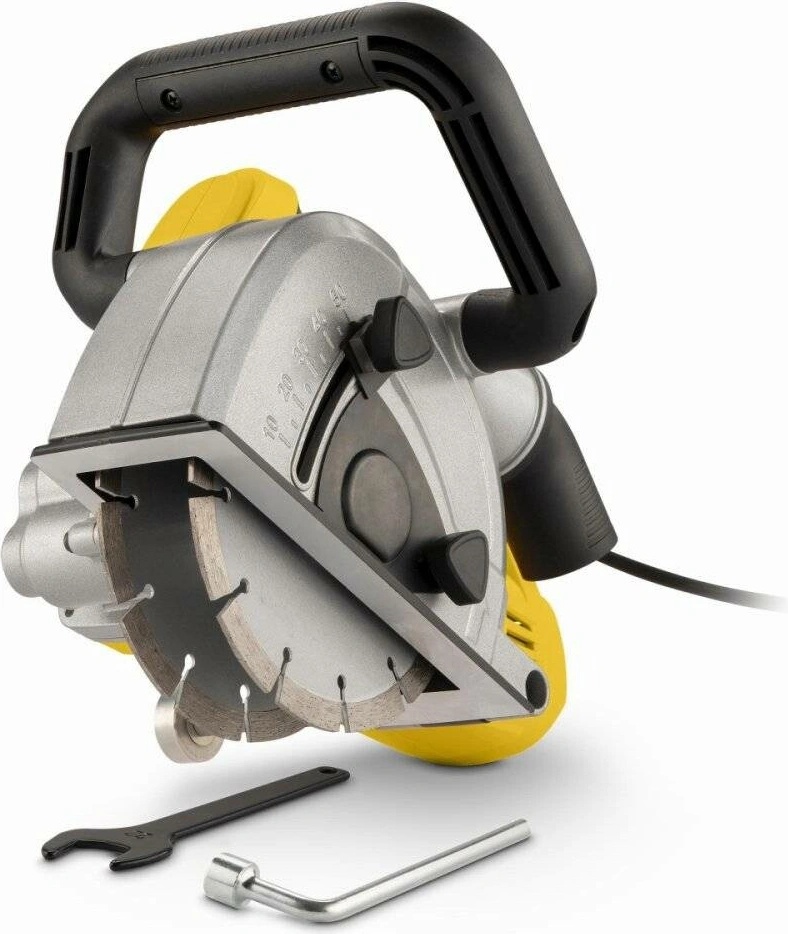 POWERPLUS POWX0640 d